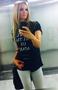 Aneta - Slovakia