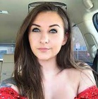 alicia
