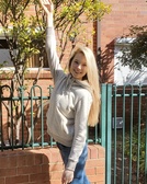 Tereza (28)