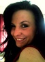 Marcela - United Kingdom of Great Britain and Northern Ireland