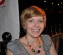 Zuzana - United Kingdom of Great Britain and Northern Ireland