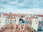 Katerina - Czech Republic