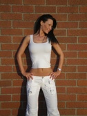 Diana (46)
