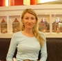 Jana - Czech Republic