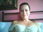 Linda - Czech Republic