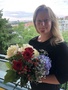 Jana - Czech Republic