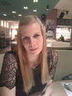 Kristyna
