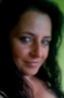 Michala - Germany