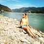 veronika - Czech Republic