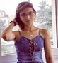 Andrea - Czech Republic