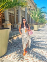 Alissa - Czech Republic