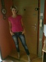 Jana - Czech Republic