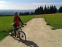 Jana - Czech Republic