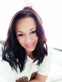 Klára (39)