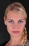 Barbora - Czech Republic