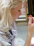 Ivanna - Czech Republic