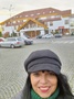 Dagmar - Czech Republic