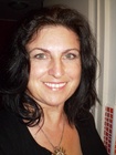 Helena