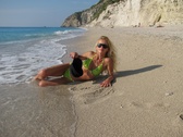 Milena (64)