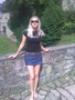 Kamila - Czech Republic