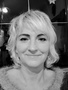 Iveta - Czech Republic
