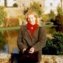 Ivona - Czech Republic