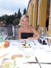 Katarína