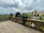 Eleonora - Czech Republic