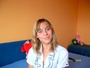 Lucinka - Czech Republic
