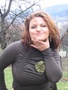 Martina - Slovakia