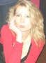 Zuzana - Czech Republic