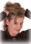 Renata - Czech Republic
