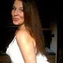 Kristyna - Czech Republic