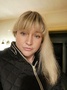 Iveta - Czech Republic
