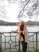 Petra (50)