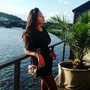 Alissa - Czech Republic