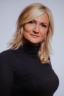 svetlana