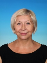 lenka - Czech Republic