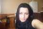 Jana - Czech Republic