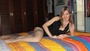 Jana - Germany