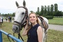 Iveta - Czech Republic