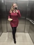 Iveta - Czech Republic