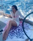 Petra  (33)