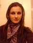 Laura - Slovakia