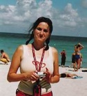 Ivana