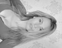 Zuzana - Czech Republic