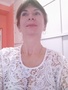 jana - Czech Republic