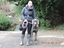 Peggy - Czech Republic