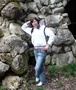 Andrea - Czech Republic