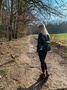 Veronika - Czech Republic